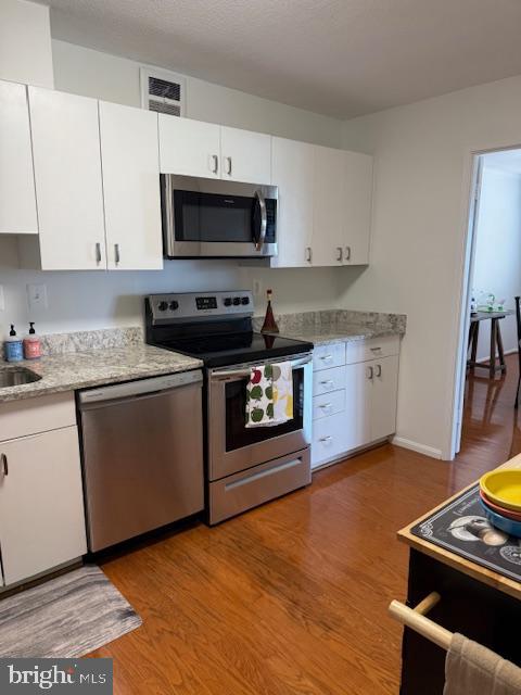 205 YOAKUM PKWY #1826, ALEXANDRIA, Virginia 22304, 3 Bedrooms Bedrooms, ,2 BathroomsBathrooms,Residential,For sale,205 YOAKUM PKWY #1826,VAAX2050126 MLS # VAAX2050126