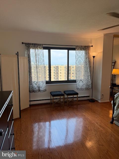 205 YOAKUM PKWY #1826, ALEXANDRIA, Virginia 22304, 3 Bedrooms Bedrooms, ,2 BathroomsBathrooms,Residential,For sale,205 YOAKUM PKWY #1826,VAAX2050126 MLS # VAAX2050126