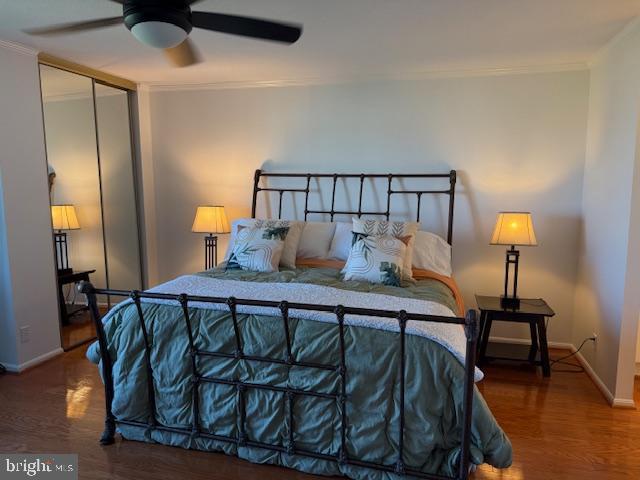 205 YOAKUM PKWY #1826, ALEXANDRIA, Virginia 22304, 3 Bedrooms Bedrooms, ,2 BathroomsBathrooms,Residential,For sale,205 YOAKUM PKWY #1826,VAAX2050126 MLS # VAAX2050126