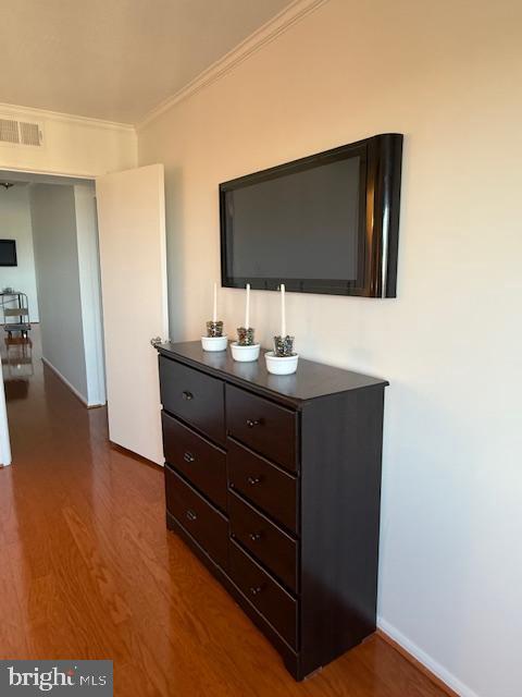 205 YOAKUM PKWY #1826, ALEXANDRIA, Virginia 22304, 3 Bedrooms Bedrooms, ,2 BathroomsBathrooms,Residential,For sale,205 YOAKUM PKWY #1826,VAAX2050126 MLS # VAAX2050126