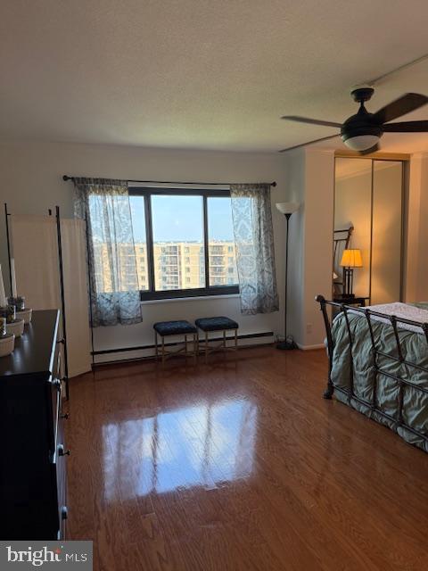 205 YOAKUM PKWY #1826, ALEXANDRIA, Virginia 22304, 3 Bedrooms Bedrooms, ,2 BathroomsBathrooms,Residential,For sale,205 YOAKUM PKWY #1826,VAAX2050126 MLS # VAAX2050126