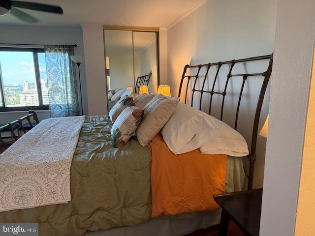 205 YOAKUM PKWY #1826, ALEXANDRIA, Virginia 22304, 3 Bedrooms Bedrooms, ,2 BathroomsBathrooms,Residential,For sale,205 YOAKUM PKWY #1826,VAAX2050126 MLS # VAAX2050126