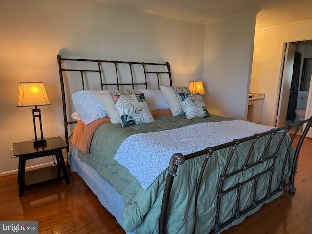 205 YOAKUM PKWY #1826, ALEXANDRIA, Virginia 22304, 3 Bedrooms Bedrooms, ,2 BathroomsBathrooms,Residential,For sale,205 YOAKUM PKWY #1826,VAAX2050126 MLS # VAAX2050126