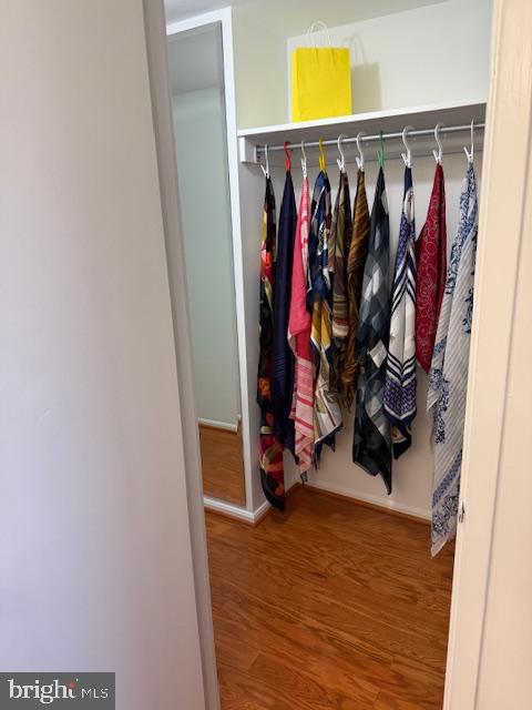 205 YOAKUM PKWY #1826, ALEXANDRIA, Virginia 22304, 3 Bedrooms Bedrooms, ,2 BathroomsBathrooms,Residential,For sale,205 YOAKUM PKWY #1826,VAAX2050126 MLS # VAAX2050126