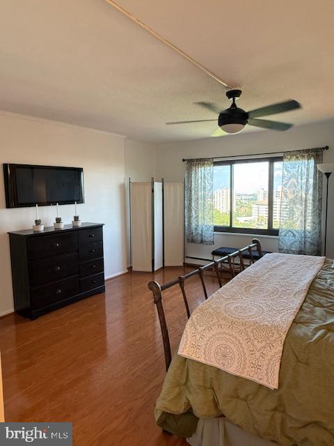 205 YOAKUM PKWY #1826, ALEXANDRIA, Virginia 22304, 3 Bedrooms Bedrooms, ,2 BathroomsBathrooms,Residential,For sale,205 YOAKUM PKWY #1826,VAAX2050126 MLS # VAAX2050126