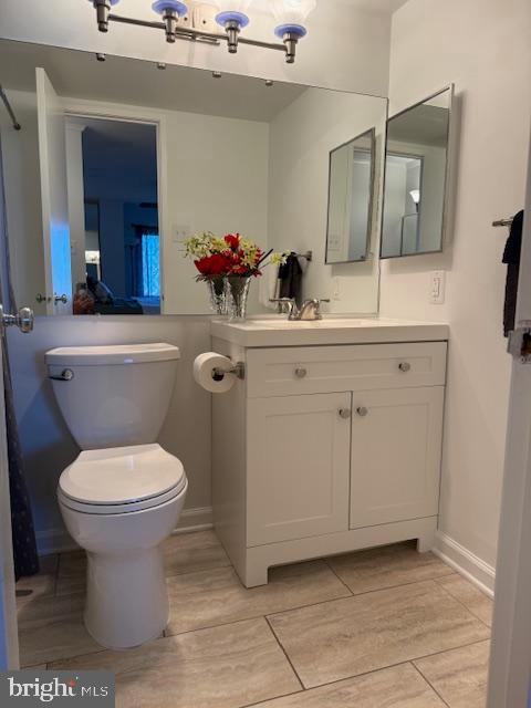 205 YOAKUM PKWY #1826, ALEXANDRIA, Virginia 22304, 3 Bedrooms Bedrooms, ,2 BathroomsBathrooms,Residential,For sale,205 YOAKUM PKWY #1826,VAAX2050126 MLS # VAAX2050126