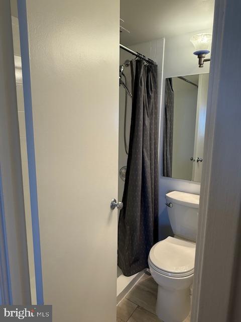 205 YOAKUM PKWY #1826, ALEXANDRIA, Virginia 22304, 3 Bedrooms Bedrooms, ,2 BathroomsBathrooms,Residential,For sale,205 YOAKUM PKWY #1826,VAAX2050126 MLS # VAAX2050126