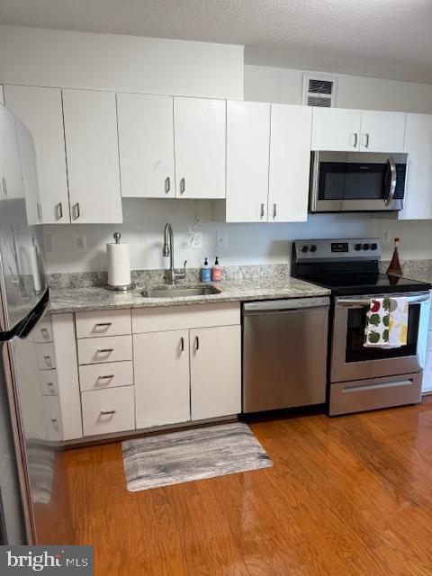 205 YOAKUM PKWY #1826, ALEXANDRIA, Virginia 22304, 3 Bedrooms Bedrooms, ,2 BathroomsBathrooms,Residential,For sale,205 YOAKUM PKWY #1826,VAAX2050126 MLS # VAAX2050126