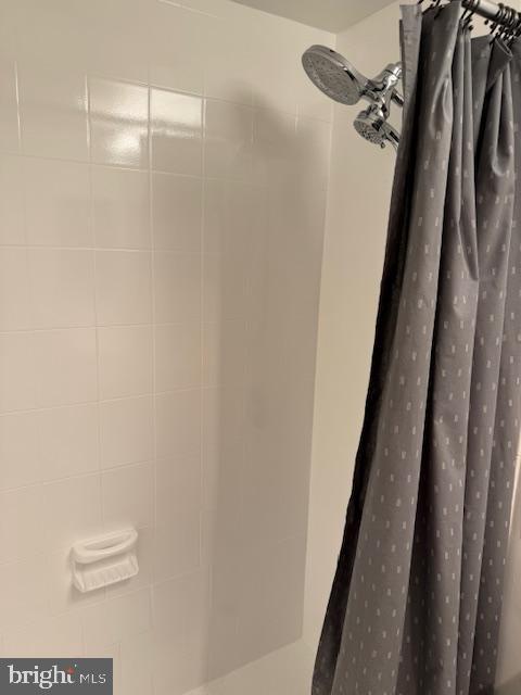 205 YOAKUM PKWY #1826, ALEXANDRIA, Virginia 22304, 3 Bedrooms Bedrooms, ,2 BathroomsBathrooms,Residential,For sale,205 YOAKUM PKWY #1826,VAAX2050126 MLS # VAAX2050126