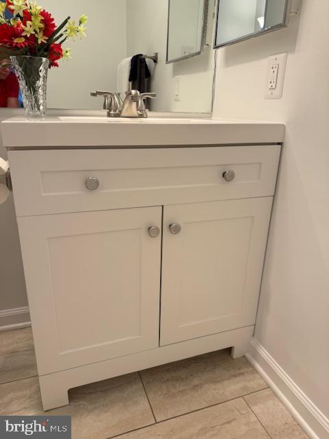 205 YOAKUM PKWY #1826, ALEXANDRIA, Virginia 22304, 3 Bedrooms Bedrooms, ,2 BathroomsBathrooms,Residential,For sale,205 YOAKUM PKWY #1826,VAAX2050126 MLS # VAAX2050126