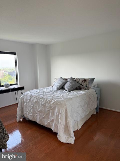 205 YOAKUM PKWY #1826, ALEXANDRIA, Virginia 22304, 3 Bedrooms Bedrooms, ,2 BathroomsBathrooms,Residential,For sale,205 YOAKUM PKWY #1826,VAAX2050126 MLS # VAAX2050126