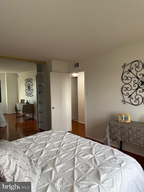 205 YOAKUM PKWY #1826, ALEXANDRIA, Virginia 22304, 3 Bedrooms Bedrooms, ,2 BathroomsBathrooms,Residential,For sale,205 YOAKUM PKWY #1826,VAAX2050126 MLS # VAAX2050126