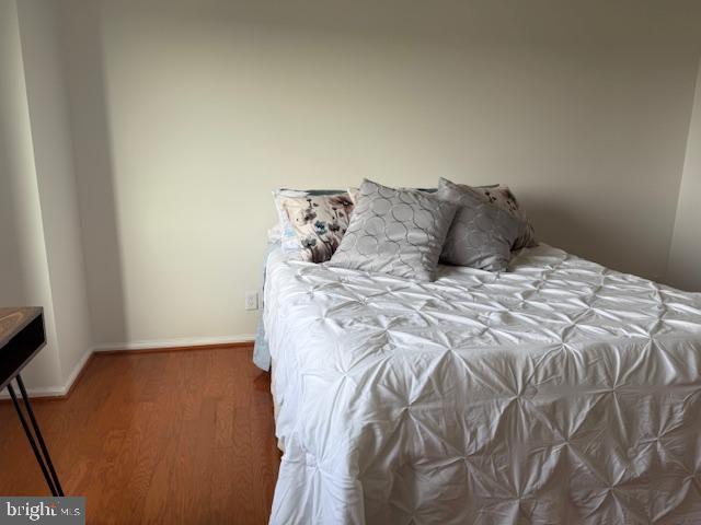 205 YOAKUM PKWY #1826, ALEXANDRIA, Virginia 22304, 3 Bedrooms Bedrooms, ,2 BathroomsBathrooms,Residential,For sale,205 YOAKUM PKWY #1826,VAAX2050126 MLS # VAAX2050126