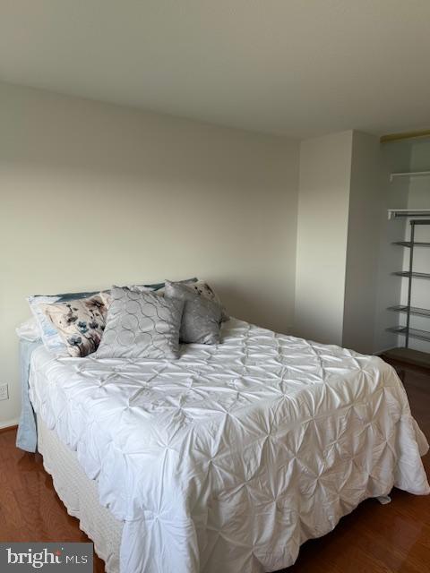 205 YOAKUM PKWY #1826, ALEXANDRIA, Virginia 22304, 3 Bedrooms Bedrooms, ,2 BathroomsBathrooms,Residential,For sale,205 YOAKUM PKWY #1826,VAAX2050126 MLS # VAAX2050126