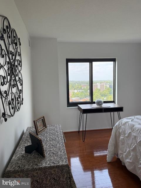 205 YOAKUM PKWY #1826, ALEXANDRIA, Virginia 22304, 3 Bedrooms Bedrooms, ,2 BathroomsBathrooms,Residential,For sale,205 YOAKUM PKWY #1826,VAAX2050126 MLS # VAAX2050126