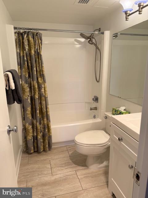 205 YOAKUM PKWY #1826, ALEXANDRIA, Virginia 22304, 3 Bedrooms Bedrooms, ,2 BathroomsBathrooms,Residential,For sale,205 YOAKUM PKWY #1826,VAAX2050126 MLS # VAAX2050126