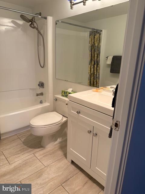 205 YOAKUM PKWY #1826, ALEXANDRIA, Virginia 22304, 3 Bedrooms Bedrooms, ,2 BathroomsBathrooms,Residential,For sale,205 YOAKUM PKWY #1826,VAAX2050126 MLS # VAAX2050126