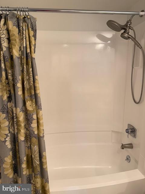 205 YOAKUM PKWY #1826, ALEXANDRIA, Virginia 22304, 3 Bedrooms Bedrooms, ,2 BathroomsBathrooms,Residential,For sale,205 YOAKUM PKWY #1826,VAAX2050126 MLS # VAAX2050126