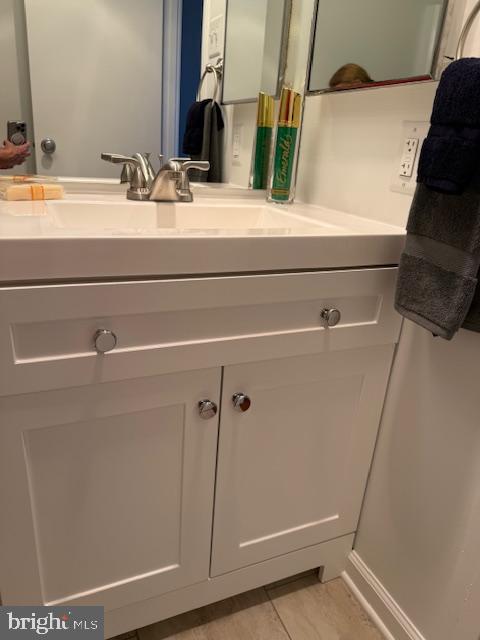 205 YOAKUM PKWY #1826, ALEXANDRIA, Virginia 22304, 3 Bedrooms Bedrooms, ,2 BathroomsBathrooms,Residential,For sale,205 YOAKUM PKWY #1826,VAAX2050126 MLS # VAAX2050126