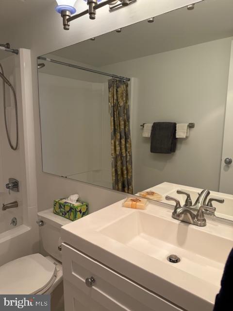 205 YOAKUM PKWY #1826, ALEXANDRIA, Virginia 22304, 3 Bedrooms Bedrooms, ,2 BathroomsBathrooms,Residential,For sale,205 YOAKUM PKWY #1826,VAAX2050126 MLS # VAAX2050126