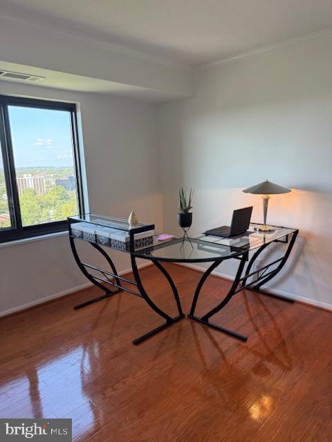 205 YOAKUM PKWY #1826, ALEXANDRIA, Virginia 22304, 3 Bedrooms Bedrooms, ,2 BathroomsBathrooms,Residential,For sale,205 YOAKUM PKWY #1826,VAAX2050126 MLS # VAAX2050126