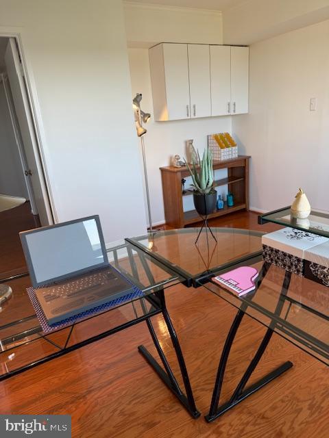 205 YOAKUM PKWY #1826, ALEXANDRIA, Virginia 22304, 3 Bedrooms Bedrooms, ,2 BathroomsBathrooms,Residential,For sale,205 YOAKUM PKWY #1826,VAAX2050126 MLS # VAAX2050126