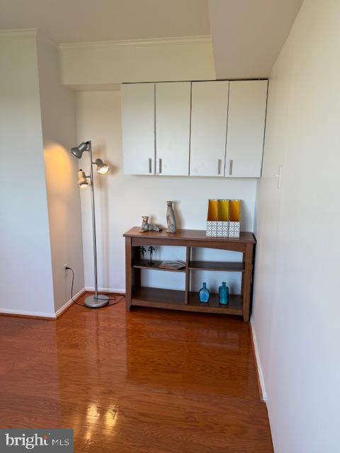 205 YOAKUM PKWY #1826, ALEXANDRIA, Virginia 22304, 3 Bedrooms Bedrooms, ,2 BathroomsBathrooms,Residential,For sale,205 YOAKUM PKWY #1826,VAAX2050126 MLS # VAAX2050126