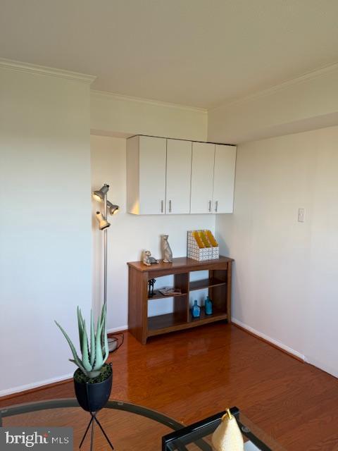 205 YOAKUM PKWY #1826, ALEXANDRIA, Virginia 22304, 3 Bedrooms Bedrooms, ,2 BathroomsBathrooms,Residential,For sale,205 YOAKUM PKWY #1826,VAAX2050126 MLS # VAAX2050126