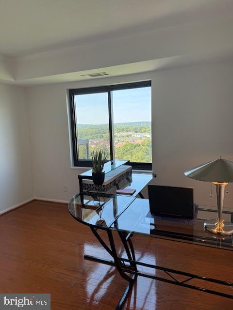 205 YOAKUM PKWY #1826, ALEXANDRIA, Virginia 22304, 3 Bedrooms Bedrooms, ,2 BathroomsBathrooms,Residential,For sale,205 YOAKUM PKWY #1826,VAAX2050126 MLS # VAAX2050126