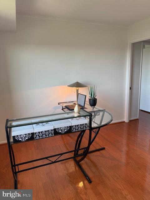 205 YOAKUM PKWY #1826, ALEXANDRIA, Virginia 22304, 3 Bedrooms Bedrooms, ,2 BathroomsBathrooms,Residential,For sale,205 YOAKUM PKWY #1826,VAAX2050126 MLS # VAAX2050126