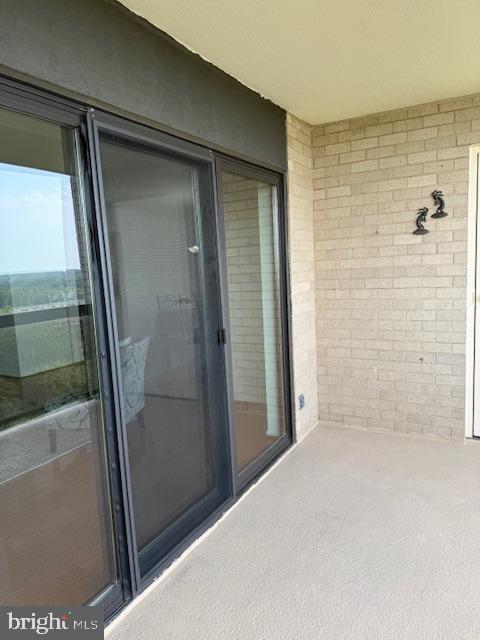 205 YOAKUM PKWY #1826, ALEXANDRIA, Virginia 22304, 3 Bedrooms Bedrooms, ,2 BathroomsBathrooms,Residential,For sale,205 YOAKUM PKWY #1826,VAAX2050126 MLS # VAAX2050126