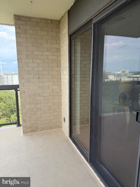 205 YOAKUM PKWY #1826, ALEXANDRIA, Virginia 22304, 3 Bedrooms Bedrooms, ,2 BathroomsBathrooms,Residential,For sale,205 YOAKUM PKWY #1826,VAAX2050126 MLS # VAAX2050126