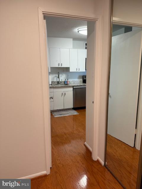 205 YOAKUM PKWY #1826, ALEXANDRIA, Virginia 22304, 3 Bedrooms Bedrooms, ,2 BathroomsBathrooms,Residential,For sale,205 YOAKUM PKWY #1826,VAAX2050126 MLS # VAAX2050126
