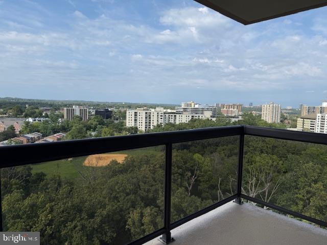 205 YOAKUM PKWY #1826, ALEXANDRIA, Virginia 22304, 3 Bedrooms Bedrooms, ,2 BathroomsBathrooms,Residential,For sale,205 YOAKUM PKWY #1826,VAAX2050126 MLS # VAAX2050126