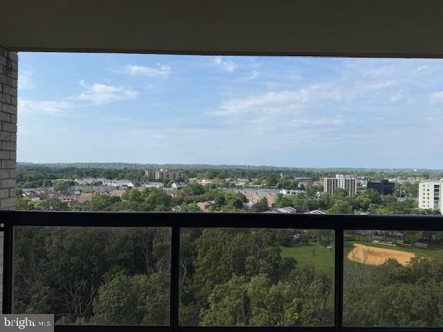 205 YOAKUM PKWY #1826, ALEXANDRIA, Virginia 22304, 3 Bedrooms Bedrooms, ,2 BathroomsBathrooms,Residential,For sale,205 YOAKUM PKWY #1826,VAAX2050126 MLS # VAAX2050126