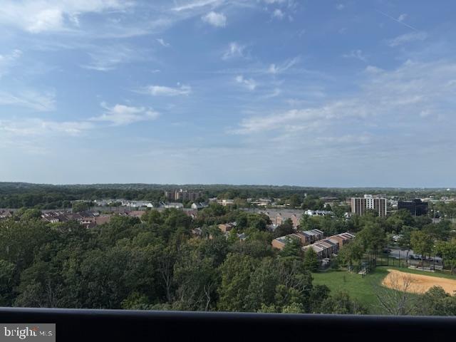 205 YOAKUM PKWY #1826, ALEXANDRIA, Virginia 22304, 3 Bedrooms Bedrooms, ,2 BathroomsBathrooms,Residential,For sale,205 YOAKUM PKWY #1826,VAAX2050126 MLS # VAAX2050126