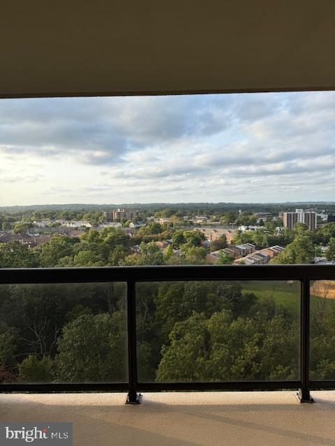 205 YOAKUM PKWY #1826, ALEXANDRIA, Virginia 22304, 3 Bedrooms Bedrooms, ,2 BathroomsBathrooms,Residential,For sale,205 YOAKUM PKWY #1826,VAAX2050126 MLS # VAAX2050126