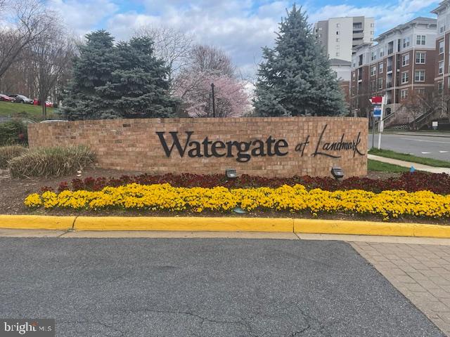 205 YOAKUM PKWY #1826, ALEXANDRIA, Virginia 22304, 3 Bedrooms Bedrooms, ,2 BathroomsBathrooms,Residential,For sale,205 YOAKUM PKWY #1826,VAAX2050126 MLS # VAAX2050126