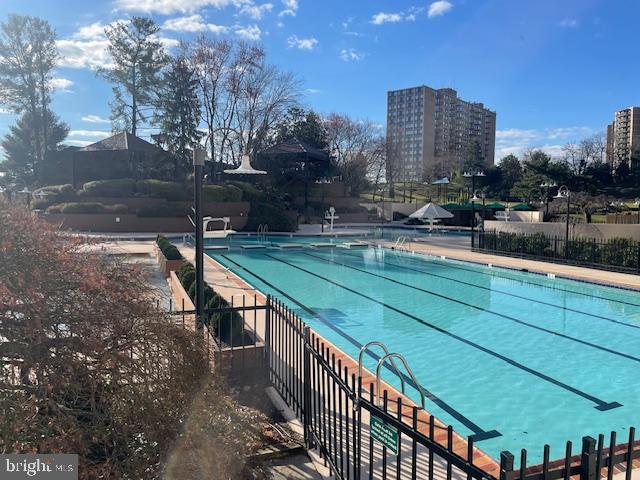 205 YOAKUM PKWY #1826, ALEXANDRIA, Virginia 22304, 3 Bedrooms Bedrooms, ,2 BathroomsBathrooms,Residential,For sale,205 YOAKUM PKWY #1826,VAAX2050126 MLS # VAAX2050126