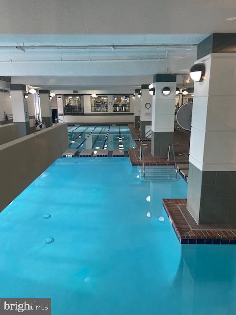 205 YOAKUM PKWY #1826, ALEXANDRIA, Virginia 22304, 3 Bedrooms Bedrooms, ,2 BathroomsBathrooms,Residential,For sale,205 YOAKUM PKWY #1826,VAAX2050126 MLS # VAAX2050126
