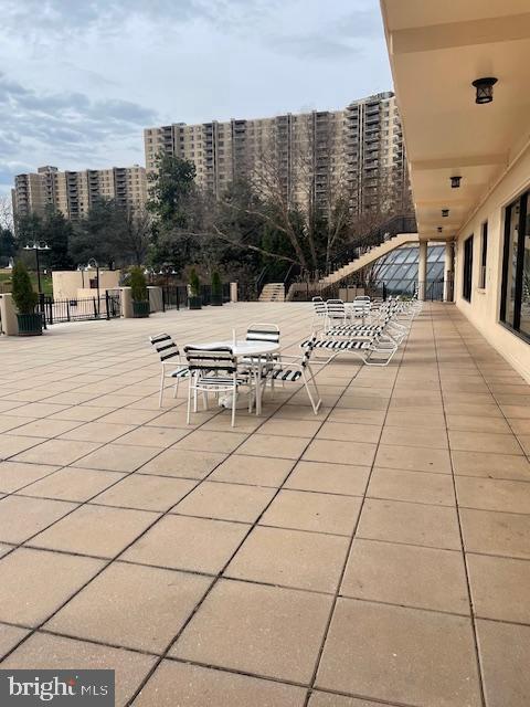 205 YOAKUM PKWY #1826, ALEXANDRIA, Virginia 22304, 3 Bedrooms Bedrooms, ,2 BathroomsBathrooms,Residential,For sale,205 YOAKUM PKWY #1826,VAAX2050126 MLS # VAAX2050126