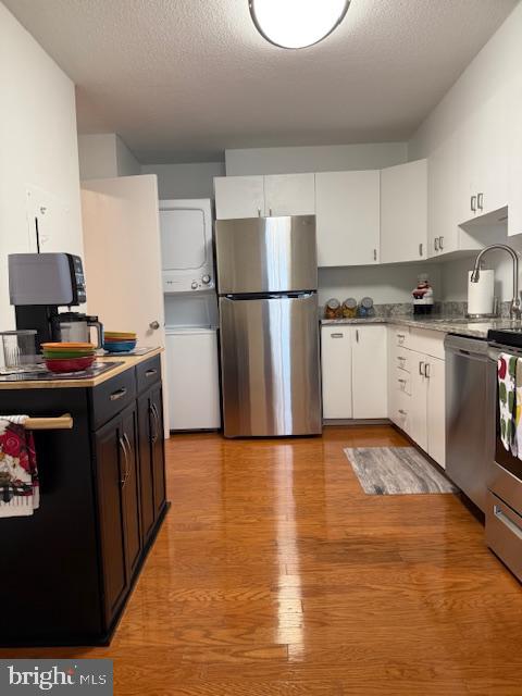 205 YOAKUM PKWY #1826, ALEXANDRIA, Virginia 22304, 3 Bedrooms Bedrooms, ,2 BathroomsBathrooms,Residential,For sale,205 YOAKUM PKWY #1826,VAAX2050126 MLS # VAAX2050126