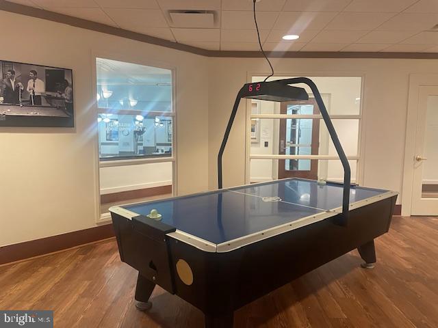 205 YOAKUM PKWY #1826, ALEXANDRIA, Virginia 22304, 3 Bedrooms Bedrooms, ,2 BathroomsBathrooms,Residential,For sale,205 YOAKUM PKWY #1826,VAAX2050126 MLS # VAAX2050126