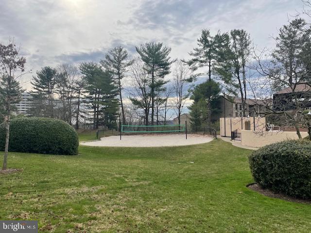 205 YOAKUM PKWY #1826, ALEXANDRIA, Virginia 22304, 3 Bedrooms Bedrooms, ,2 BathroomsBathrooms,Residential,For sale,205 YOAKUM PKWY #1826,VAAX2050126 MLS # VAAX2050126