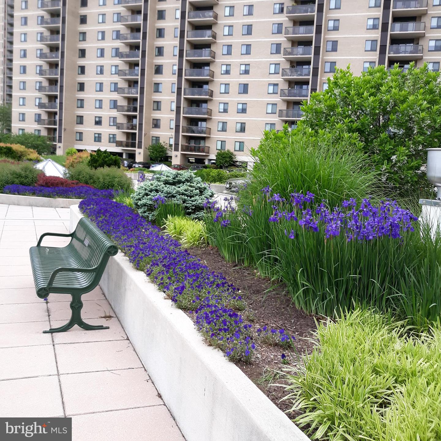 205 YOAKUM PKWY #1826, ALEXANDRIA, Virginia 22304, 3 Bedrooms Bedrooms, ,2 BathroomsBathrooms,Residential,For sale,205 YOAKUM PKWY #1826,VAAX2050126 MLS # VAAX2050126