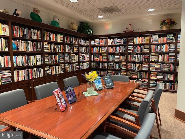 205 YOAKUM PKWY #1826, ALEXANDRIA, Virginia 22304, 3 Bedrooms Bedrooms, ,2 BathroomsBathrooms,Residential,For sale,205 YOAKUM PKWY #1826,VAAX2050126 MLS # VAAX2050126