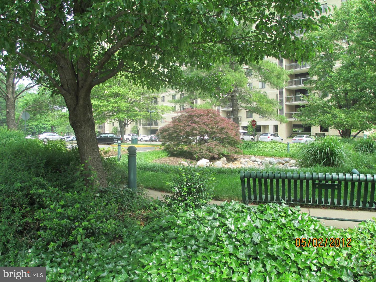 205 YOAKUM PKWY #1826, ALEXANDRIA, Virginia 22304, 3 Bedrooms Bedrooms, ,2 BathroomsBathrooms,Residential,For sale,205 YOAKUM PKWY #1826,VAAX2050126 MLS # VAAX2050126