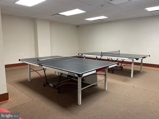 205 YOAKUM PKWY #1826, ALEXANDRIA, Virginia 22304, 3 Bedrooms Bedrooms, ,2 BathroomsBathrooms,Residential,For sale,205 YOAKUM PKWY #1826,VAAX2050126 MLS # VAAX2050126