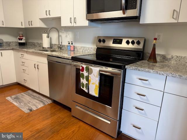 205 YOAKUM PKWY #1826, ALEXANDRIA, Virginia 22304, 3 Bedrooms Bedrooms, ,2 BathroomsBathrooms,Residential,For sale,205 YOAKUM PKWY #1826,VAAX2050126 MLS # VAAX2050126