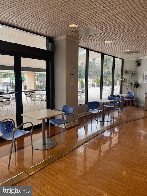 205 YOAKUM PKWY #1826, ALEXANDRIA, Virginia 22304, 3 Bedrooms Bedrooms, ,2 BathroomsBathrooms,Residential,For sale,205 YOAKUM PKWY #1826,VAAX2050126 MLS # VAAX2050126